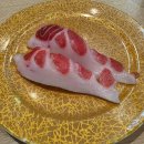 (수용지구)PC-11 | 광주 상무지구 일식 점심 특선초밥 회전초밥 고다미