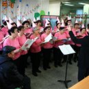 샬롬 이미지