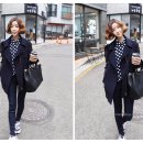 여자 데일리룩쇼핑몰 추천 헤이쏭다