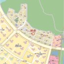 반송동123 이미지