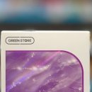 상록수온누리약국 이미지