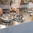 홍익법률사무소 이미지