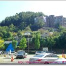 백산빌딩 이미지