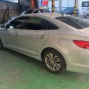 성운 자동차정비소 이미지