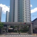 우미린더퍼스트 이미지