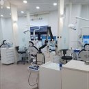 바로본치과의원 이미지