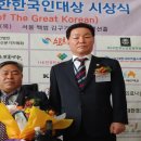 강서구 장애인단체 총연합회 이미지