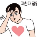 한미정밀화학(주) 이미지