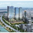 원앤원공인중개사사무소 이미지