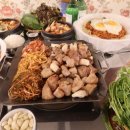 찐김해뒷고기 이미지
