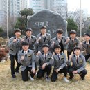 기계공업고등학교 이미지