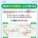 성주전기 이미지