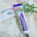 (주)메디센 이미지