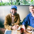 링크드플러스(주) 이미지