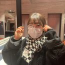 여로초장집 이미지