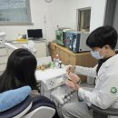 서천군보건소 이미지