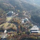 충남자원 이미지