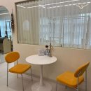 수암로 178번길 이미지