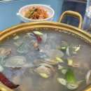 소소리얼쑤