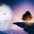 난타(야) 이미지