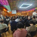 (주)제네버 네이버블로그