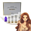 주식회사 뉴트리케어 이미지