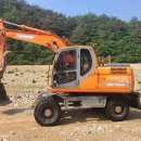 두산볼보로 이미지