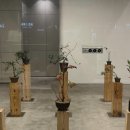 스몰굿(Small Good) 이미지