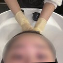 [망원동 미용실] 푸석한 머릿결에 생기 가득✨ 망원동 &#34;에이바헤어&#34; 클리닉 체험 후기
