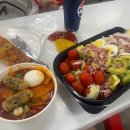 (주)지큐소프트 이미지