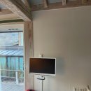 피아골 숲숨집 이미지