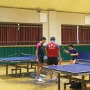 중원고등학교 이미지