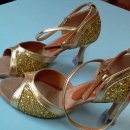 웰빙댄스 이미지