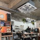 우진민박 | 25년 12월. 겨울 제주2