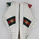 파인애플세탁소 이미지