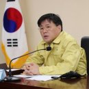 시민전자 이미지