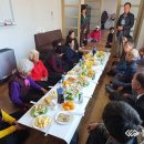 신대경로당 이미지