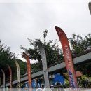 파주골토속촌 이미지