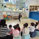 백룡어린이집 이미지