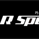 K모터스 이미지