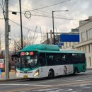 현대호반슈퍼 이미지