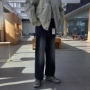 해시태그