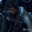 유토피아1 이미지