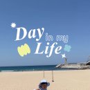 남애3리 해수욕장 화장실 이미지