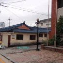 함라보건지소 이미지