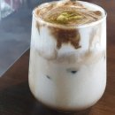 카페우내 이미지