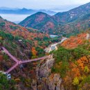 힐링랜드23 이미지