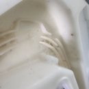 토탈컴퓨터크리닝 이미지