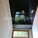 청담스타부동산공인중개사사무소 이미지