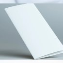 (주)제이와이네트웍 이미지